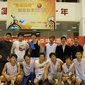 2012浙江树人大学自考本部办学？_1