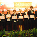 2012浙江树人大学自考本部办学？_4