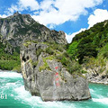 8.26号，约伴西藏！成都-稻亚-林芝-拉萨，纳木措，青海湖返回！_0