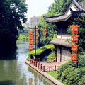           南京漫游（3日详细攻略） 华_5