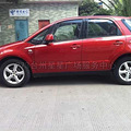 ��ľ����SX4�������Զ�1.6_4