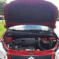 ��ľ����SX4�������Զ�1.6_5