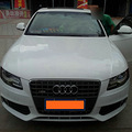 �µ�A4L 2.0TˢECU��ǿ����--����ˢ����_0