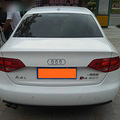 �µ�A4L 2.0TˢECU��ǿ����--����ˢ����_1
