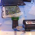 �µ�A4L 2.0TˢECU��ǿ����--����ˢ����_4