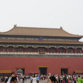2012----一路向北，自驾内蒙古草原游！_2