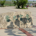 2012----一路向北，自驾内蒙古草原游！_5