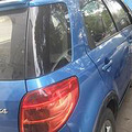 ��ľ����SX4_4