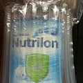 תúNutrilon(ţ)14~~