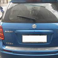 ������ľ����SX4_3