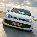 ڸ߶GTI W12-4_3