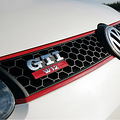 ڸ߶GTI W12-4_5