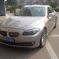 ����535I_2