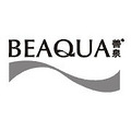 ȪBEAQUA