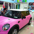 ��ɫ��֮����MINI������_1
