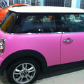 ��ɫ��֮����MINI������_3