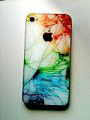 iPhoneˤҲ