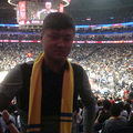 2012NBA�й����Ϻ�վ 