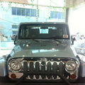 JEEP�Լݻ_0