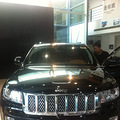 JEEP�Լݻ_2