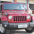19¥Լŵ8ڡ̨ݵͨ2012JeepԼݻ_1