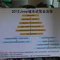 19¥Լŵ8ڡ̨ݵͨ2012JeepԼݻ_3