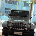 Գ˱桿ԳJeep_4