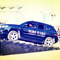 19¥Լŵ8ڡ̨ݵͨ2012JeepԼݻ  _2
