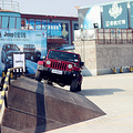 19¥Լŵ8ڡ̨ݵͨ2012JeepԼݻ  _3