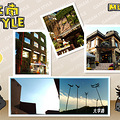 ��������Ľ���style �κ����׶�������  _0