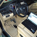 ����X6 35Iˢŷ��ECU_4