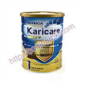 ��۹���KARICARE�ͻ���1�Σ������������ͼ�ת