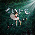 LOVEɴ_4