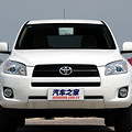 ���ʸ�λ  ����RAV4  2.0L��19.78��������Żݶ��٣�������