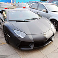 �����ģ�������ţ���������� Aventador LP700-4 �� _3