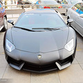 �����ģ�������ţ���������� Aventador LP700-4 �� _4
