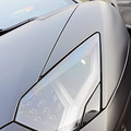�����ģ�������ţ���������� Aventador LP700-4 �� _5