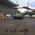 Ato Z-Life ������� 03_2