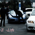 Ato Z-Life club_2