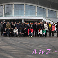 Ato Z-Life club 04_1
