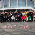 Ato Z-Life club 04_3