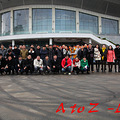 Ato Z-Life club 04_4