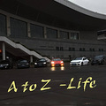 Ato Z-Life club  05_3