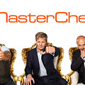 ʦйġMaster Chefһް