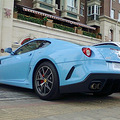 ̨Baby blue599GTO_1