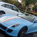 ̨Baby blue599GTO_2