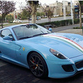̨Baby blue599GTO_3