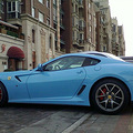 ̨Baby blue599GTO_4
