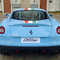 ̨Baby blue599GTO_5