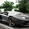 �Ų���ţ-Aventador_0